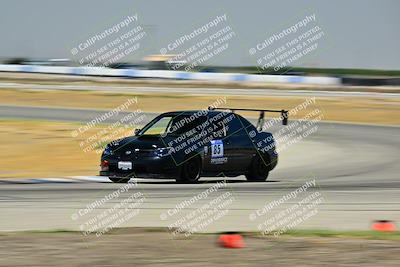 media/May-24-2025-Turn8 Trackdays (Sat) [[034586b55d]]/3 Inter 3/Session 3 (Sweeper)/